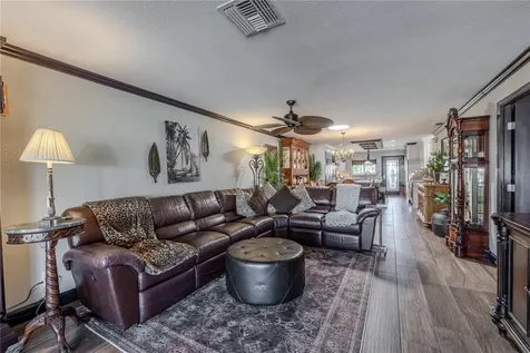 345 Boca Ciega Point Boulevard St Petersburg FL 33708