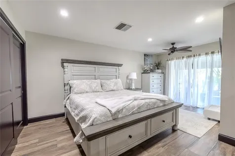345 Boca Ciega Point Boulevard St Petersburg FL 33708