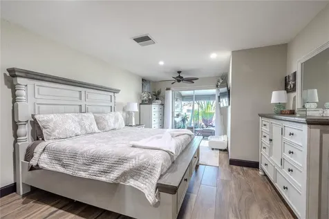 345 Boca Ciega Point Boulevard St Petersburg FL 33708