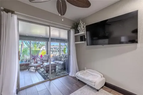 345 Boca Ciega Point Boulevard St Petersburg FL 33708