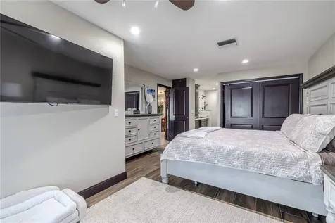 345 Boca Ciega Point Boulevard St Petersburg FL 33708