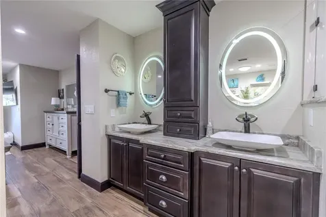 345 Boca Ciega Point Boulevard St Petersburg FL 33708