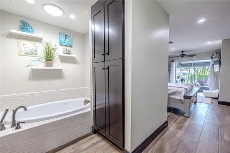 345 Boca Ciega Point Boulevard St Petersburg FL 33708