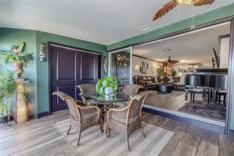 345 Boca Ciega Point Boulevard St Petersburg FL 33708