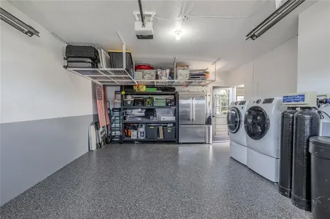 345 Boca Ciega Point Boulevard St Petersburg FL 33708