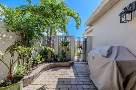 345 Boca Ciega Point Boulevard St Petersburg FL 33708