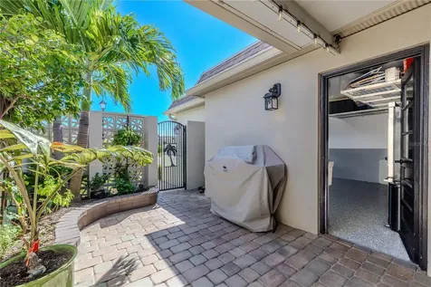 345 Boca Ciega Point Boulevard St Petersburg FL 33708