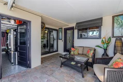 345 Boca Ciega Point Boulevard St Petersburg FL 33708
