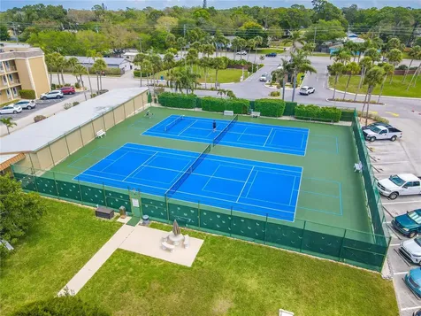 345 Boca Ciega Point Boulevard St Petersburg FL 33708