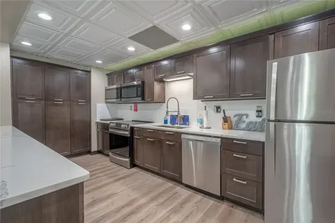 345 Boca Ciega Point Boulevard St Petersburg FL 33708