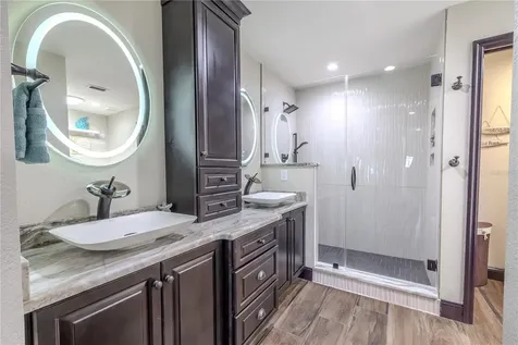 345 Boca Ciega Point Boulevard St Petersburg FL 33708
