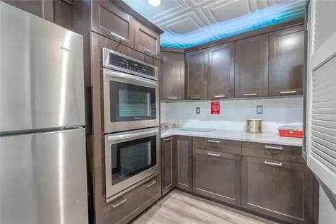 345 Boca Ciega Point Boulevard St Petersburg FL 33708