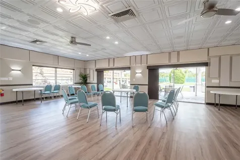 345 Boca Ciega Point Boulevard St Petersburg FL 33708