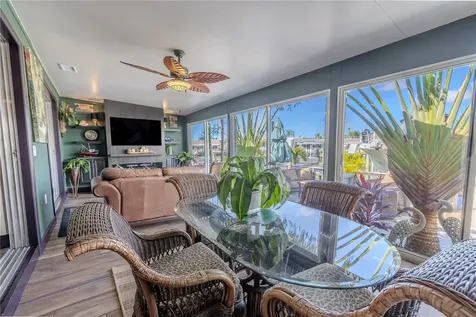 345 Boca Ciega Point Boulevard St Petersburg FL 33708
