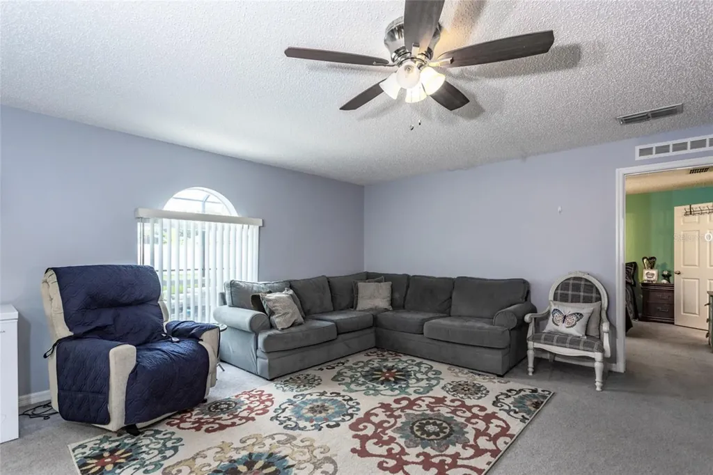 1 Pineland Lane Palm Coast FL 32164