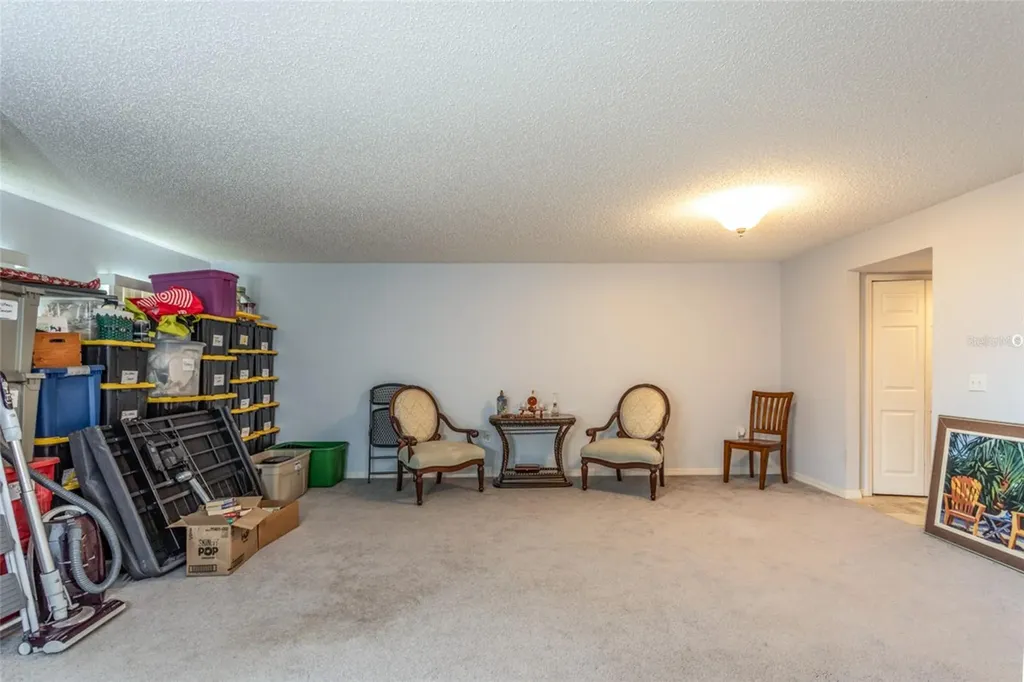 1 Pineland Lane Palm Coast FL 32164