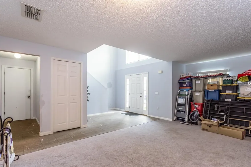 1 Pineland Lane Palm Coast FL 32164