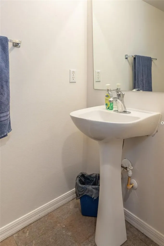 1 Pineland Lane Palm Coast FL 32164