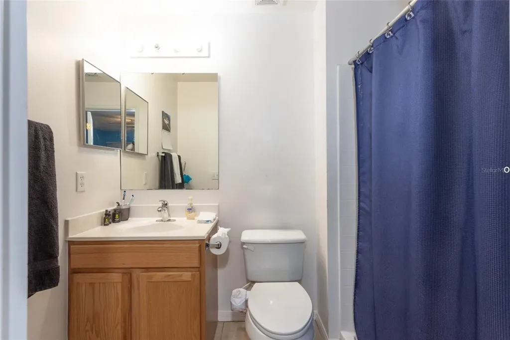 1 Pineland Lane Palm Coast FL 32164
