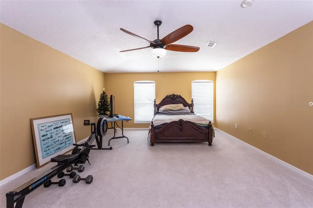 1 Pineland Lane Palm Coast FL 32164