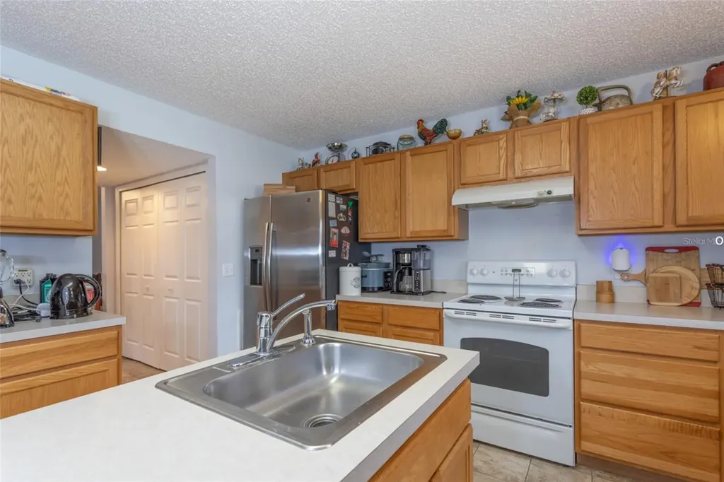 1 Pineland Lane Palm Coast FL 32164