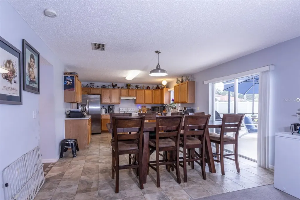 1 Pineland Lane Palm Coast FL 32164