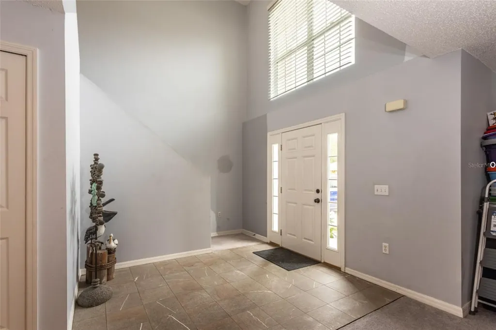 1 Pineland Lane Palm Coast FL 32164
