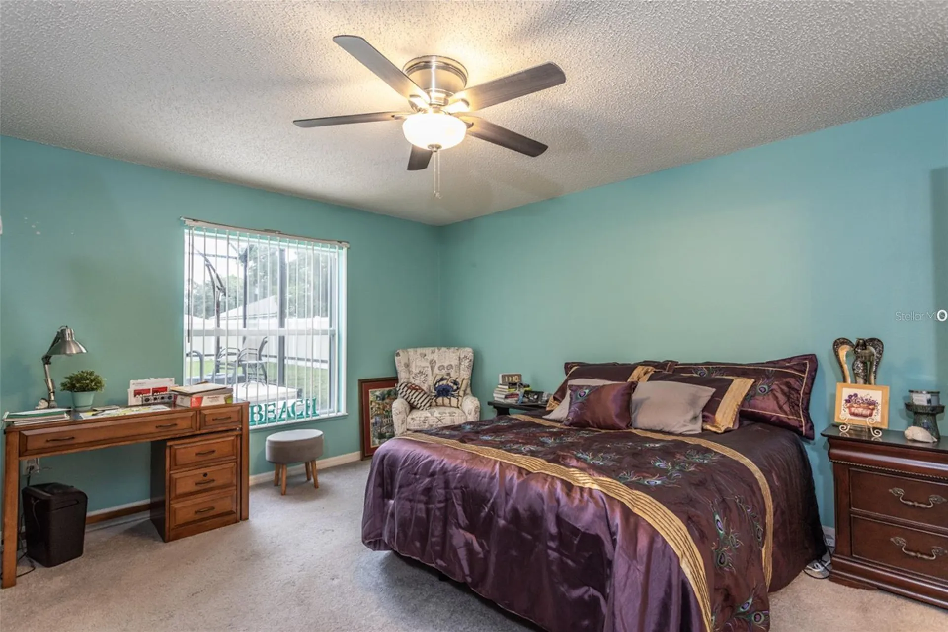 1 Pineland Lane Palm Coast FL 32164