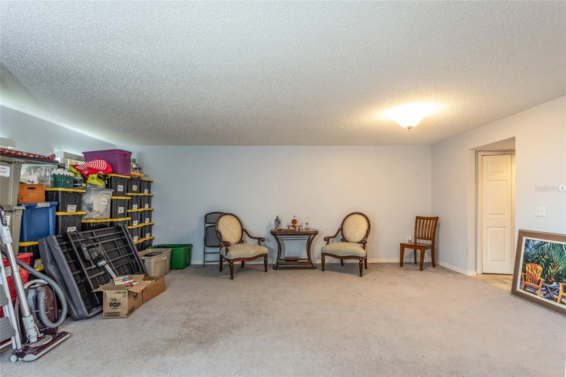 1 Pineland Lane Palm Coast FL 32164