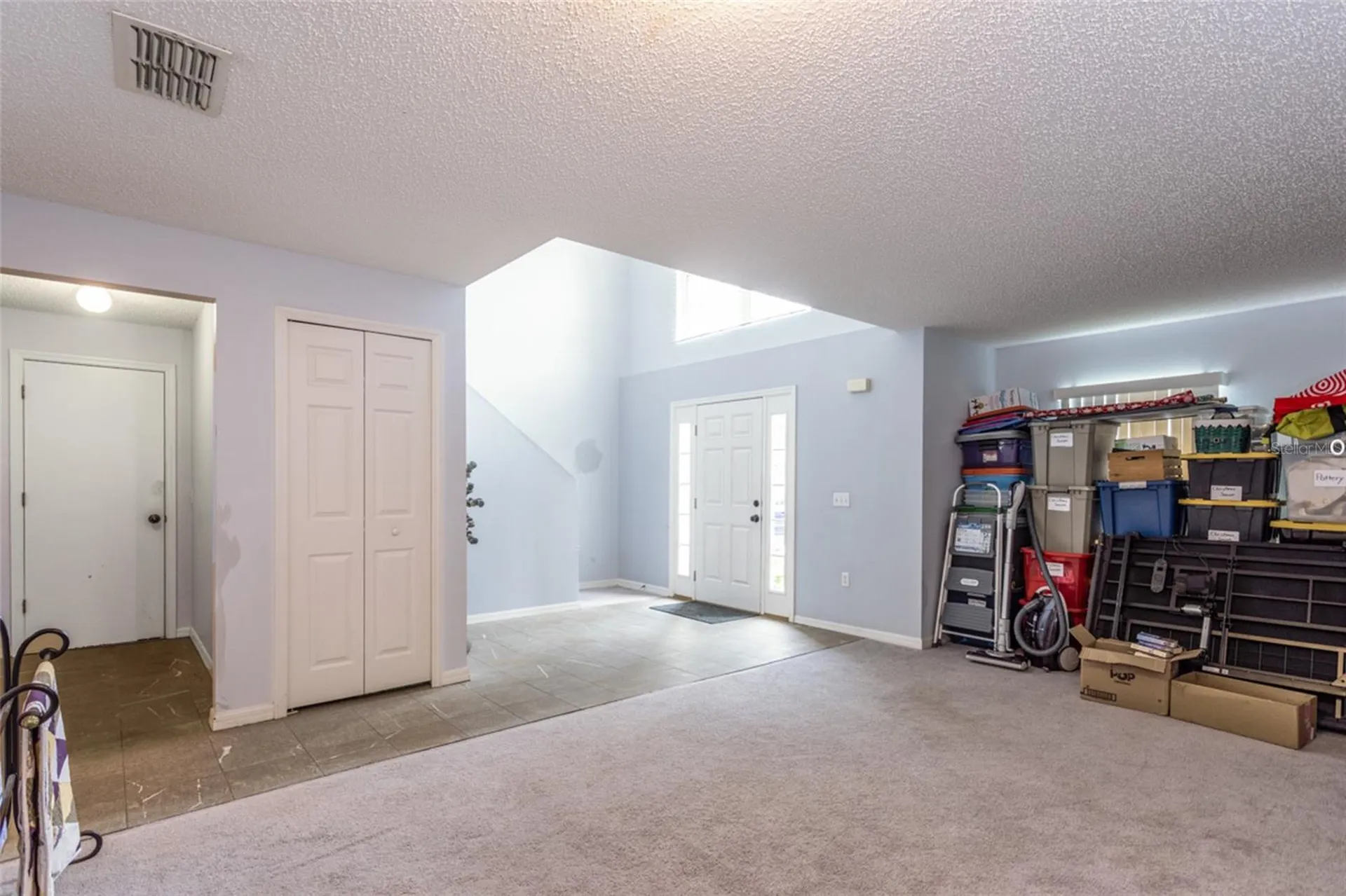1 Pineland Lane Palm Coast FL 32164