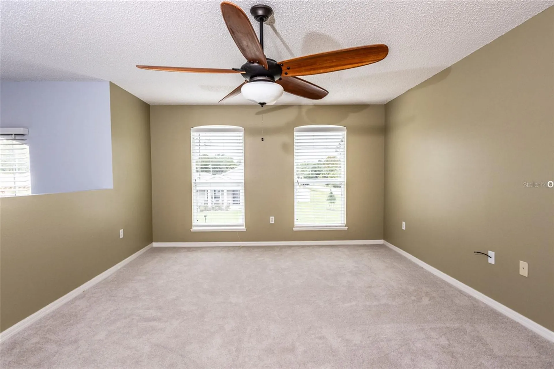 1 Pineland Lane Palm Coast FL 32164
