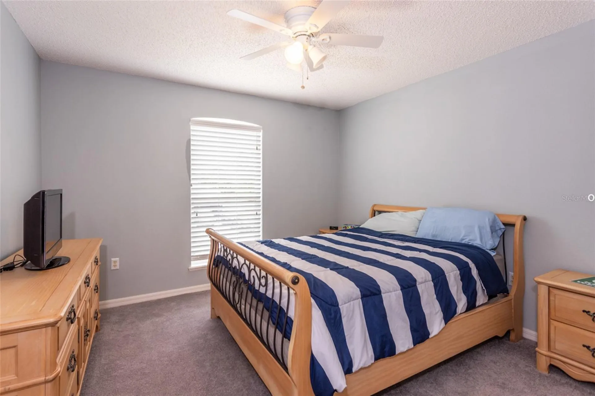 1 Pineland Lane Palm Coast FL 32164