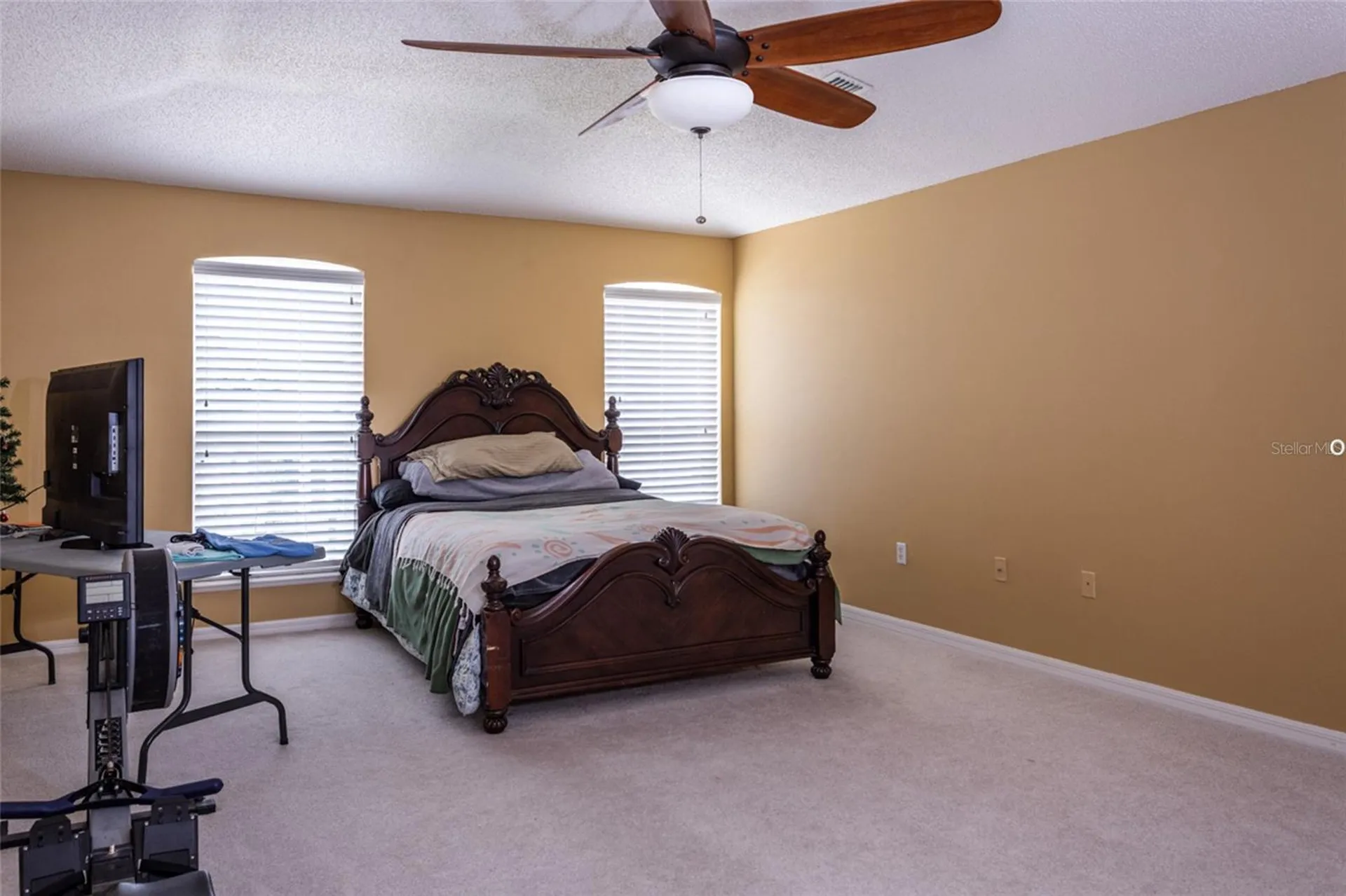 1 Pineland Lane Palm Coast FL 32164