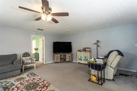 1 Pineland Lane Palm Coast FL 32164