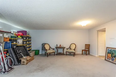 1 Pineland Lane Palm Coast FL 32164