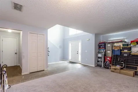 1 Pineland Lane Palm Coast FL 32164