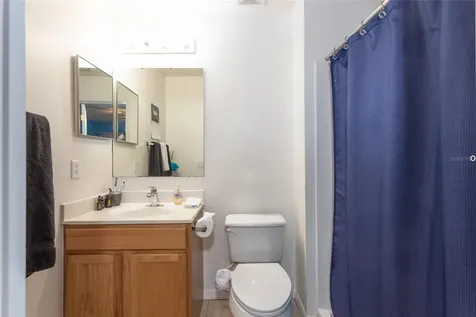 1 Pineland Lane Palm Coast FL 32164