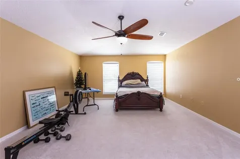 1 Pineland Lane Palm Coast FL 32164