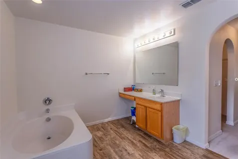 1 Pineland Lane Palm Coast FL 32164