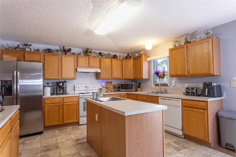 1 Pineland Lane Palm Coast FL 32164