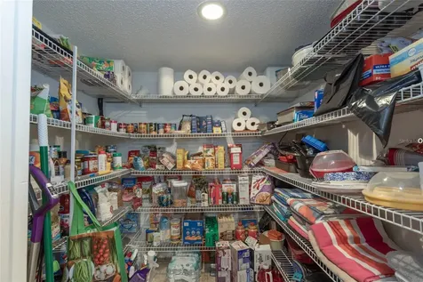 1 Pineland Lane Palm Coast FL 32164