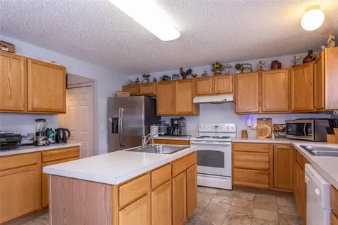 1 Pineland Lane Palm Coast FL 32164