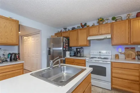 1 Pineland Lane Palm Coast FL 32164