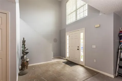 1 Pineland Lane Palm Coast FL 32164