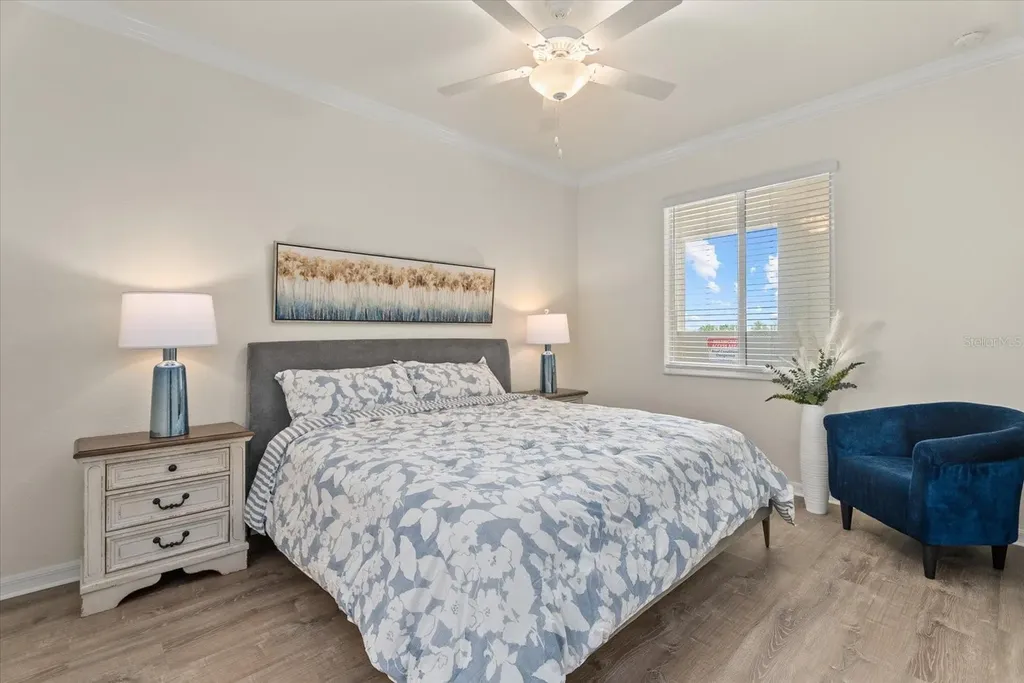 1030 Tidewater Shores Loop Bradenton FL 34208