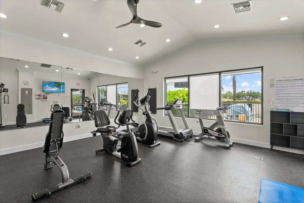 1030 Tidewater Shores Loop Bradenton FL 34208