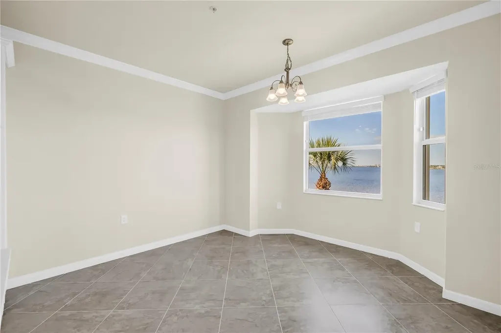 1030 Tidewater Shores Loop Bradenton FL 34208