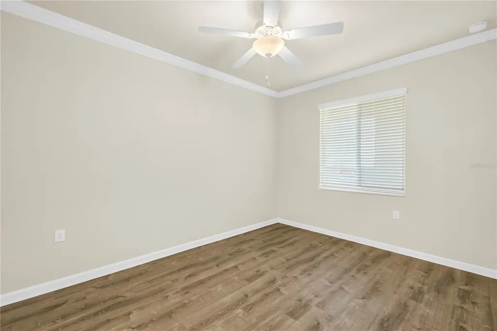 1030 Tidewater Shores Loop Bradenton FL 34208