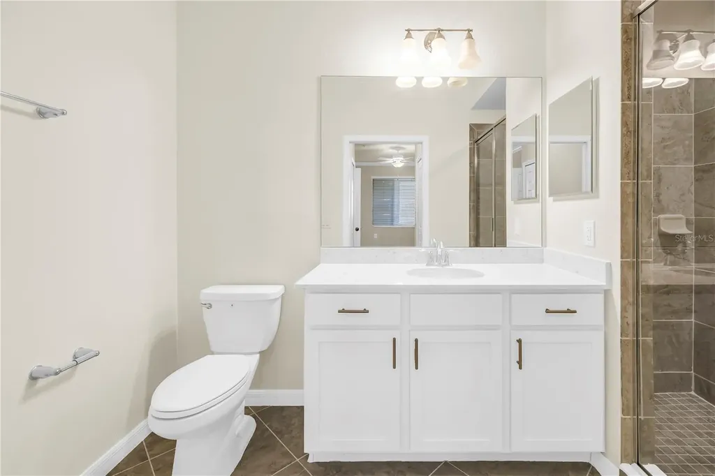 1030 Tidewater Shores Loop Bradenton FL 34208