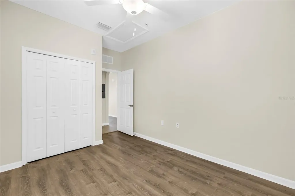 1030 Tidewater Shores Loop Bradenton FL 34208